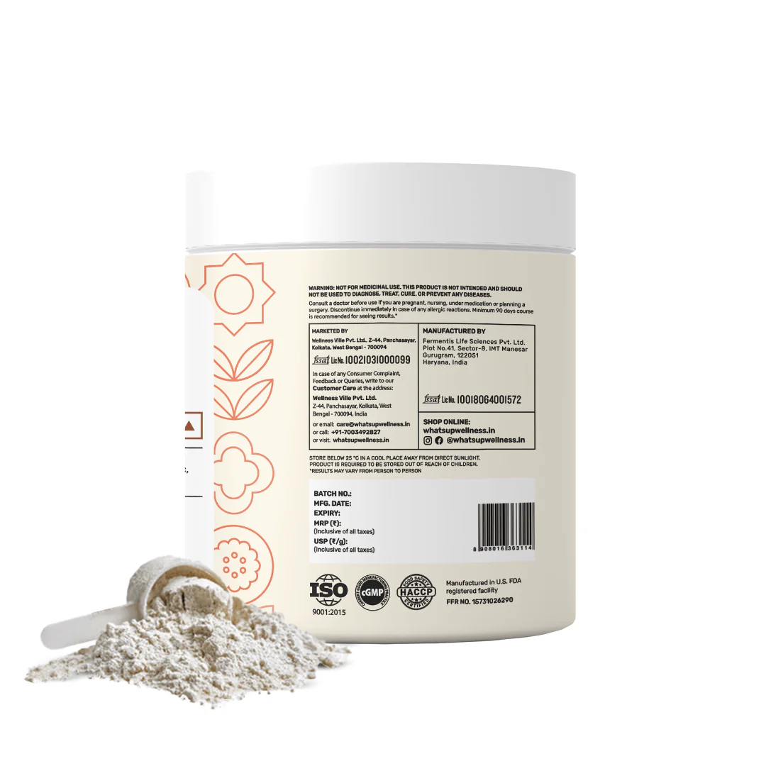 Anti-Acne Collagen - Image 11