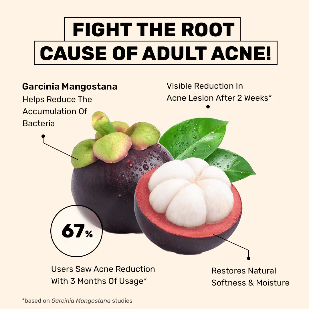 Anti-Acne Collagen - Image 3