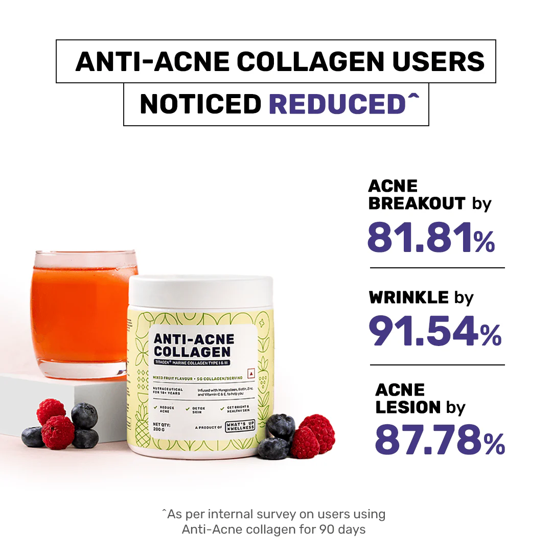 Anti-Acne Collagen - Image 4