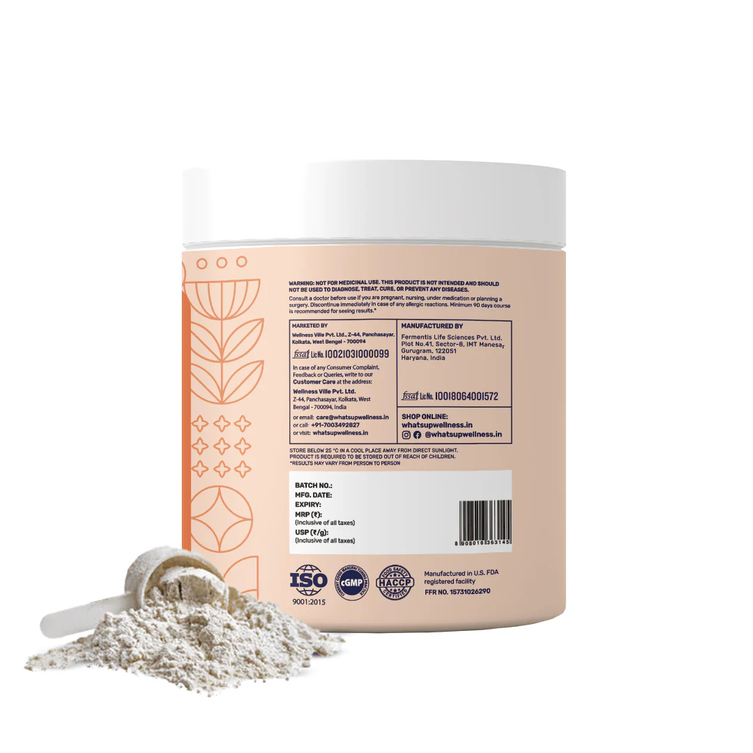 Beauty Collagen - Image 11