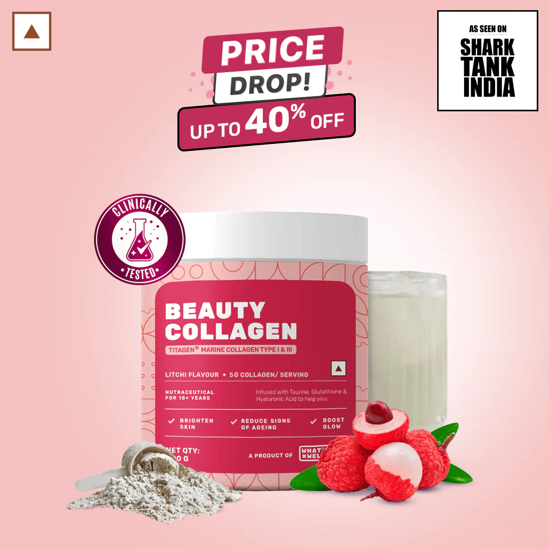 Beauty Collagen - Image 13