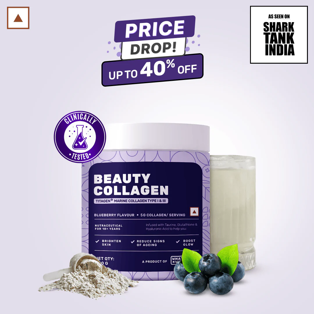 Beauty Collagen - Image 15