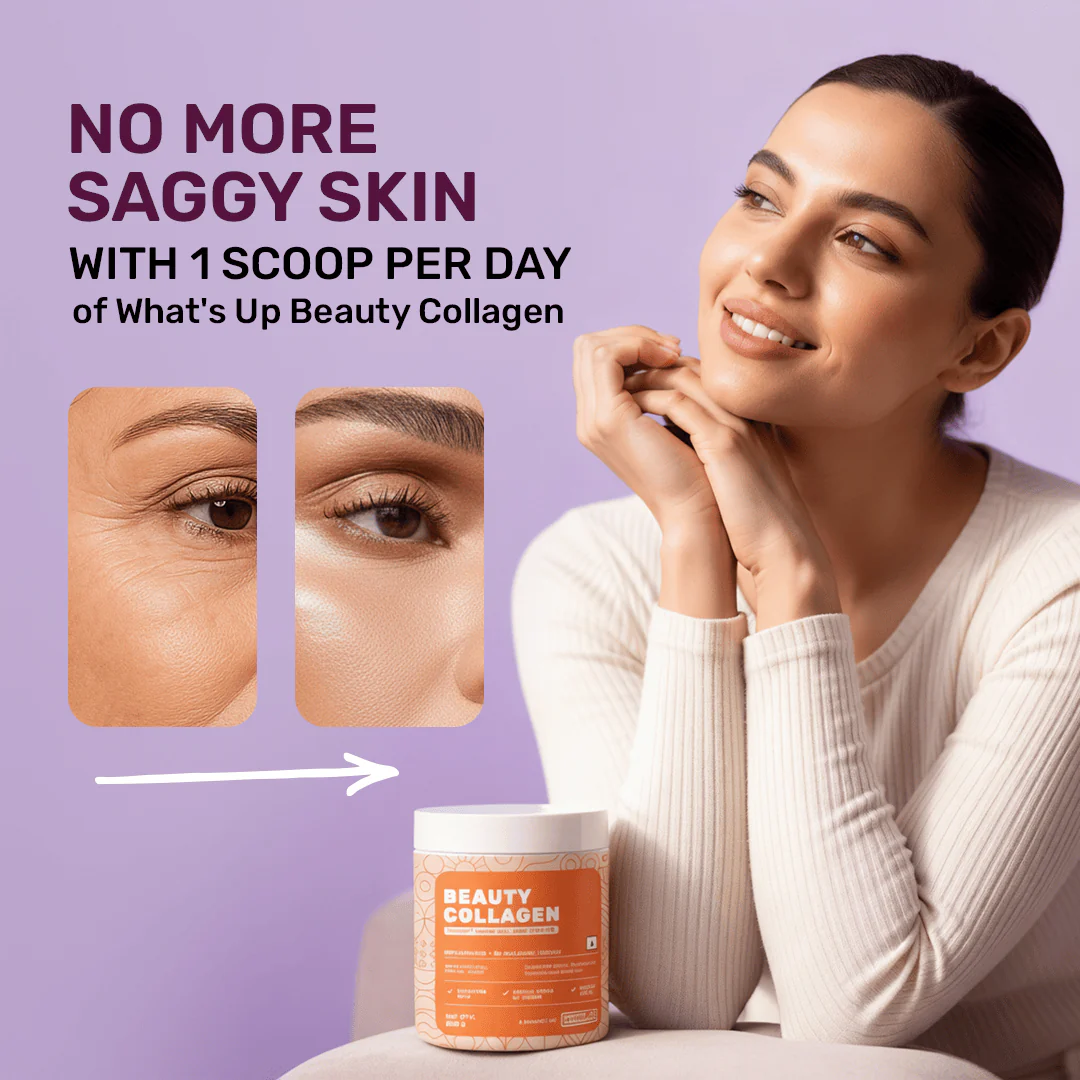 Beauty Collagen - Image 4