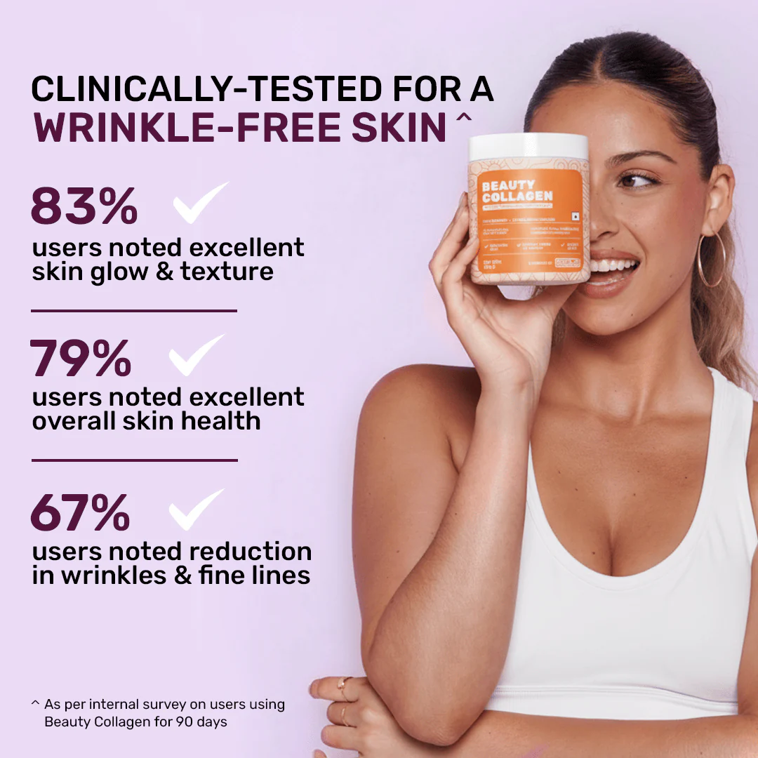 Beauty Collagen - Image 5
