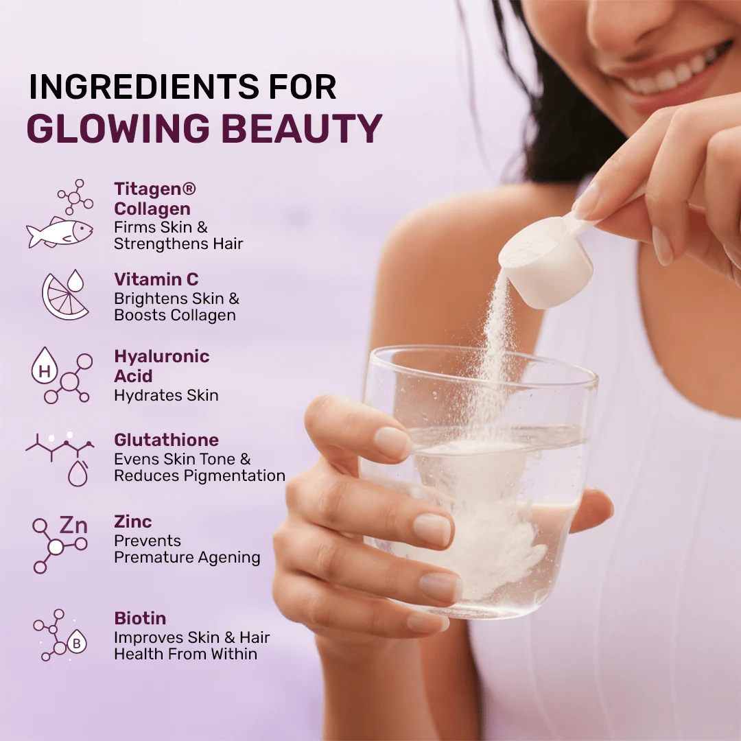 Beauty Collagen - Image 6