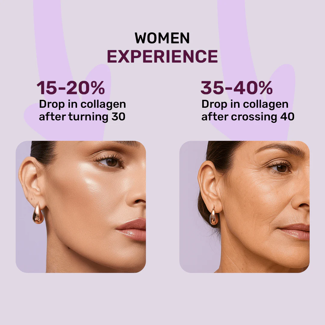 Beauty Collagen - Image 7