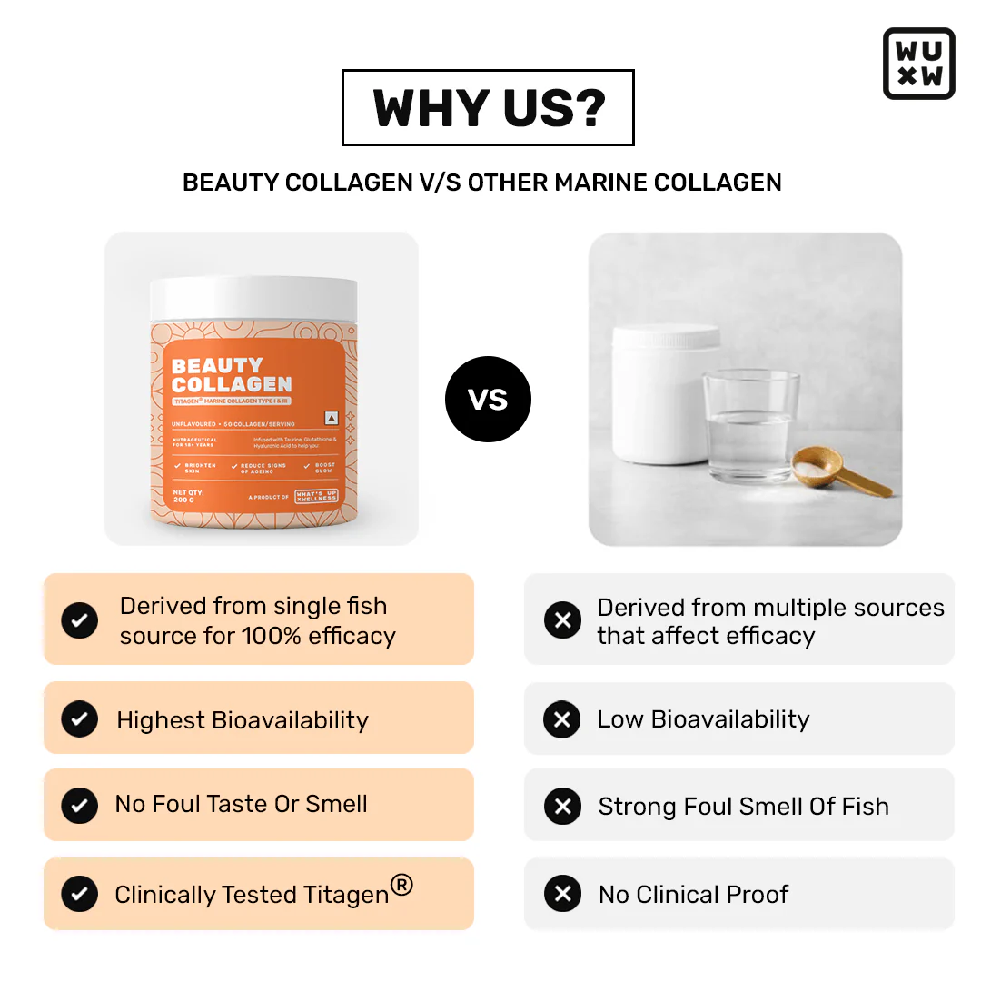 Beauty Collagen - Image 9