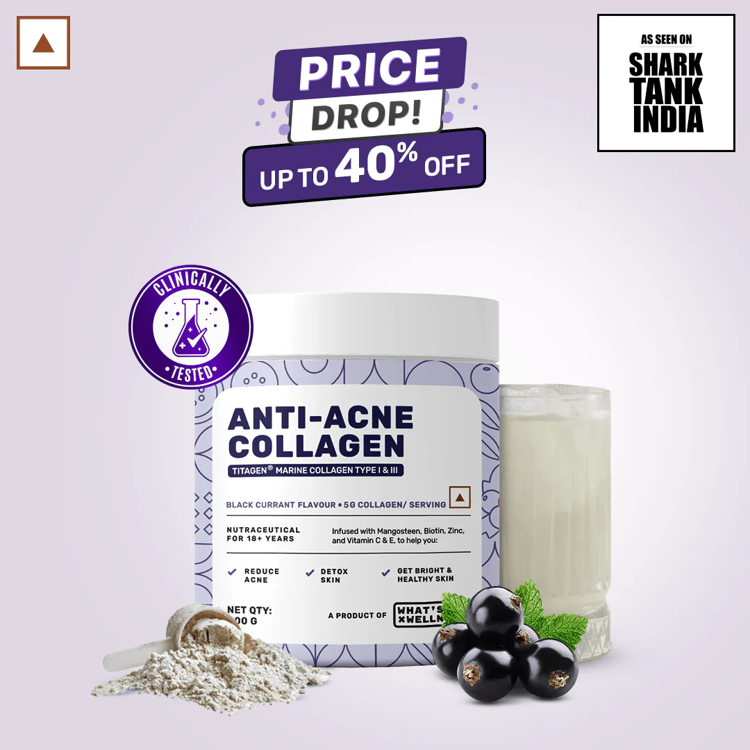 Anti-Acne Collagen - Image 12