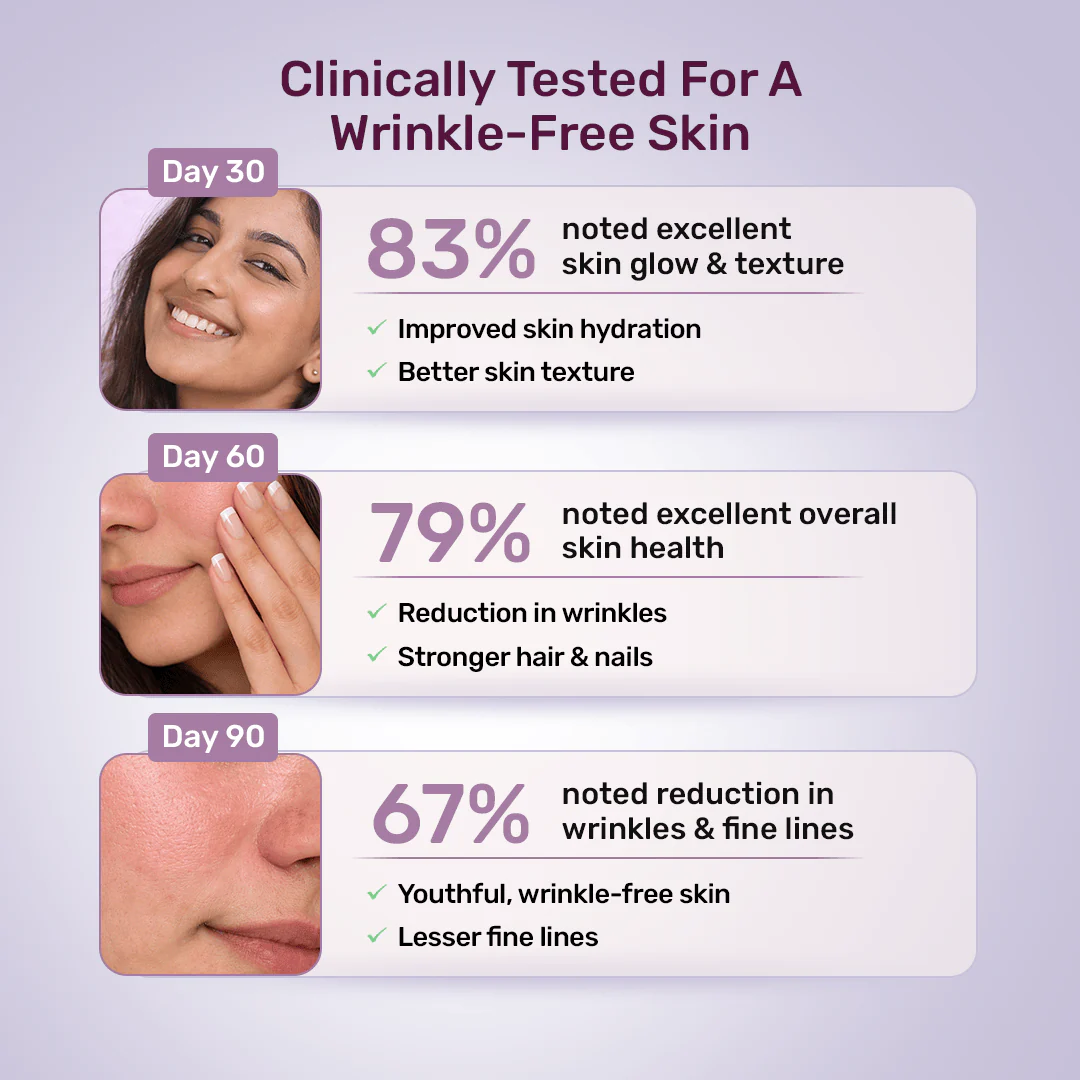 Beauty Collagen - Image 12