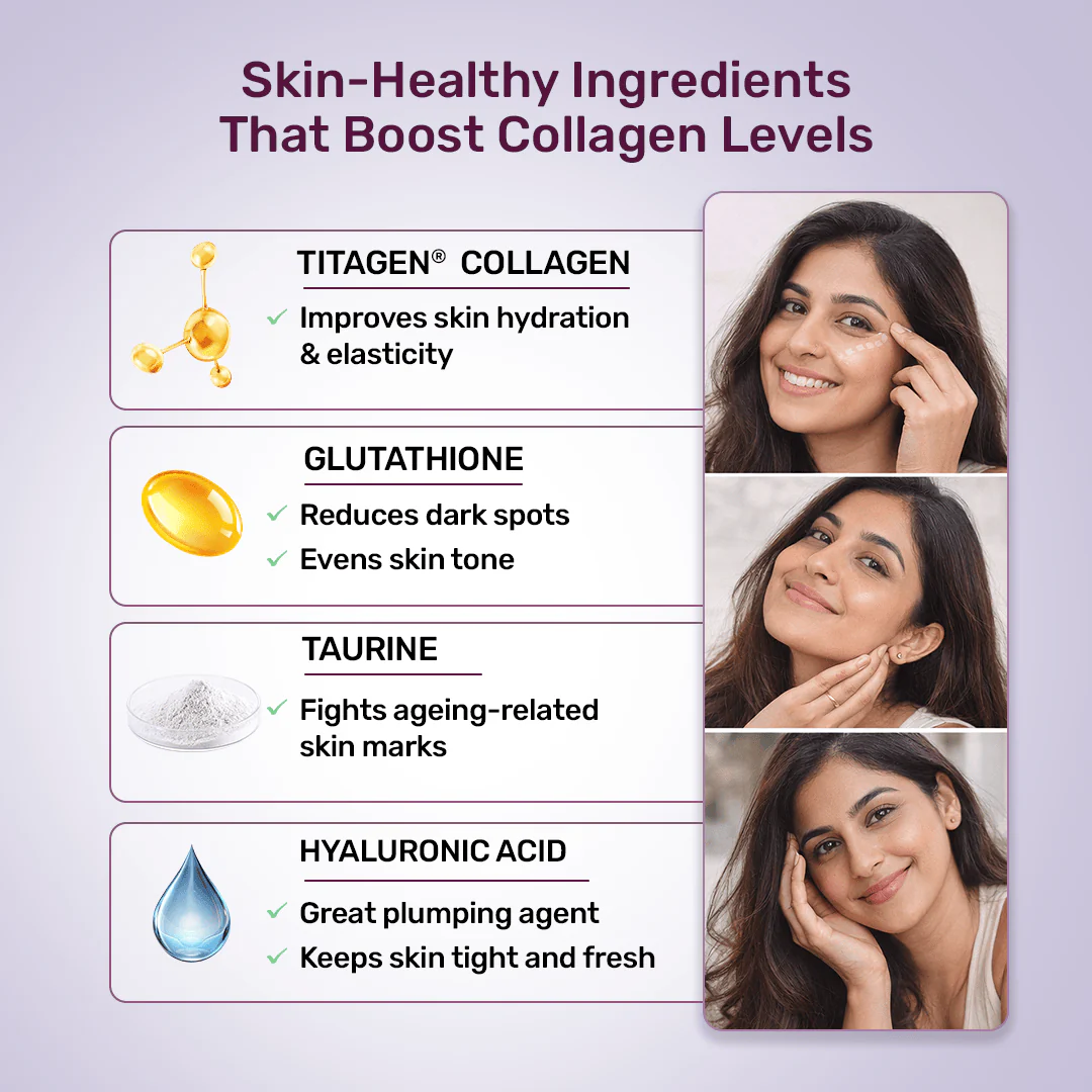 Beauty Collagen - Image 5