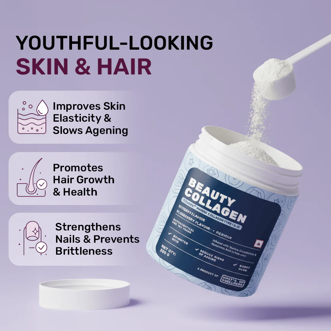 Beauty Collagen - Image 6
