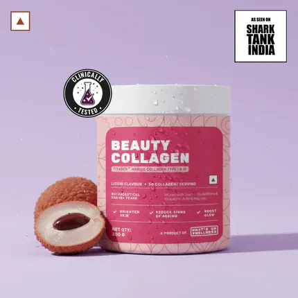 Beauty Collagen - Image 12