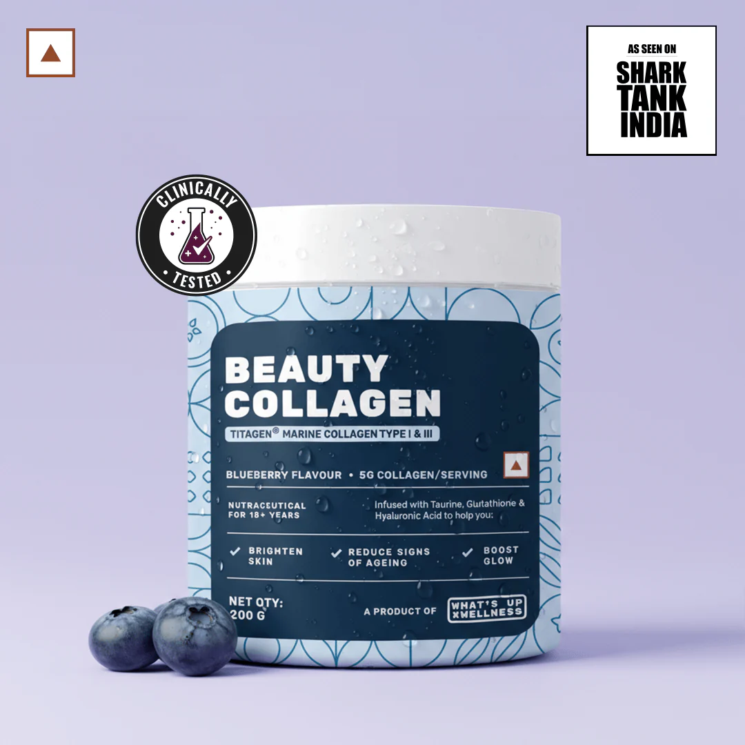 Beauty Collagen - Image 14