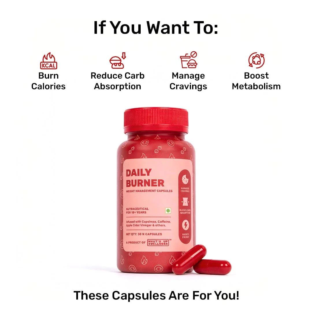Wellness Simplified