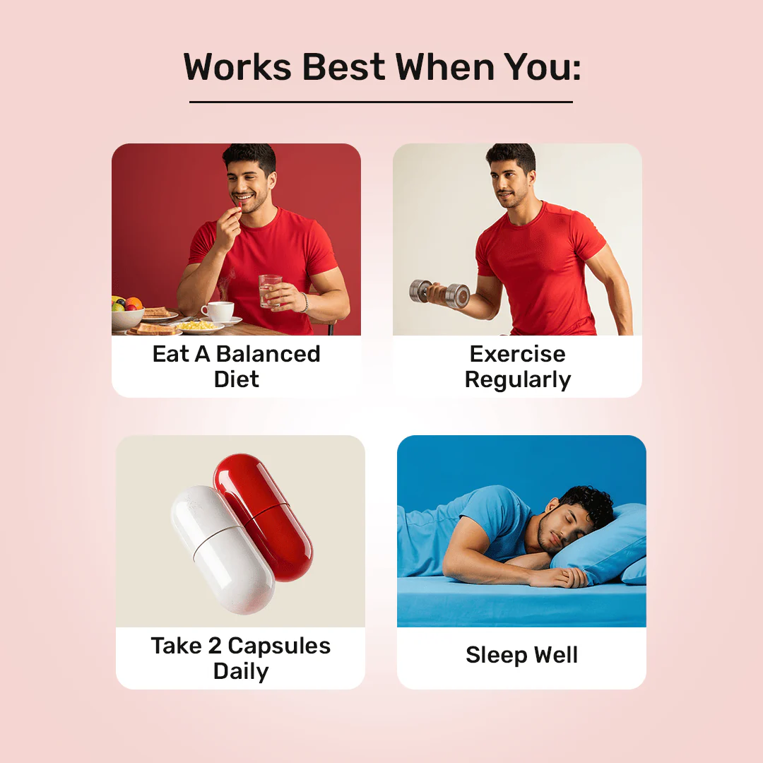 Day & Night Weight Loss Combo - Image 6