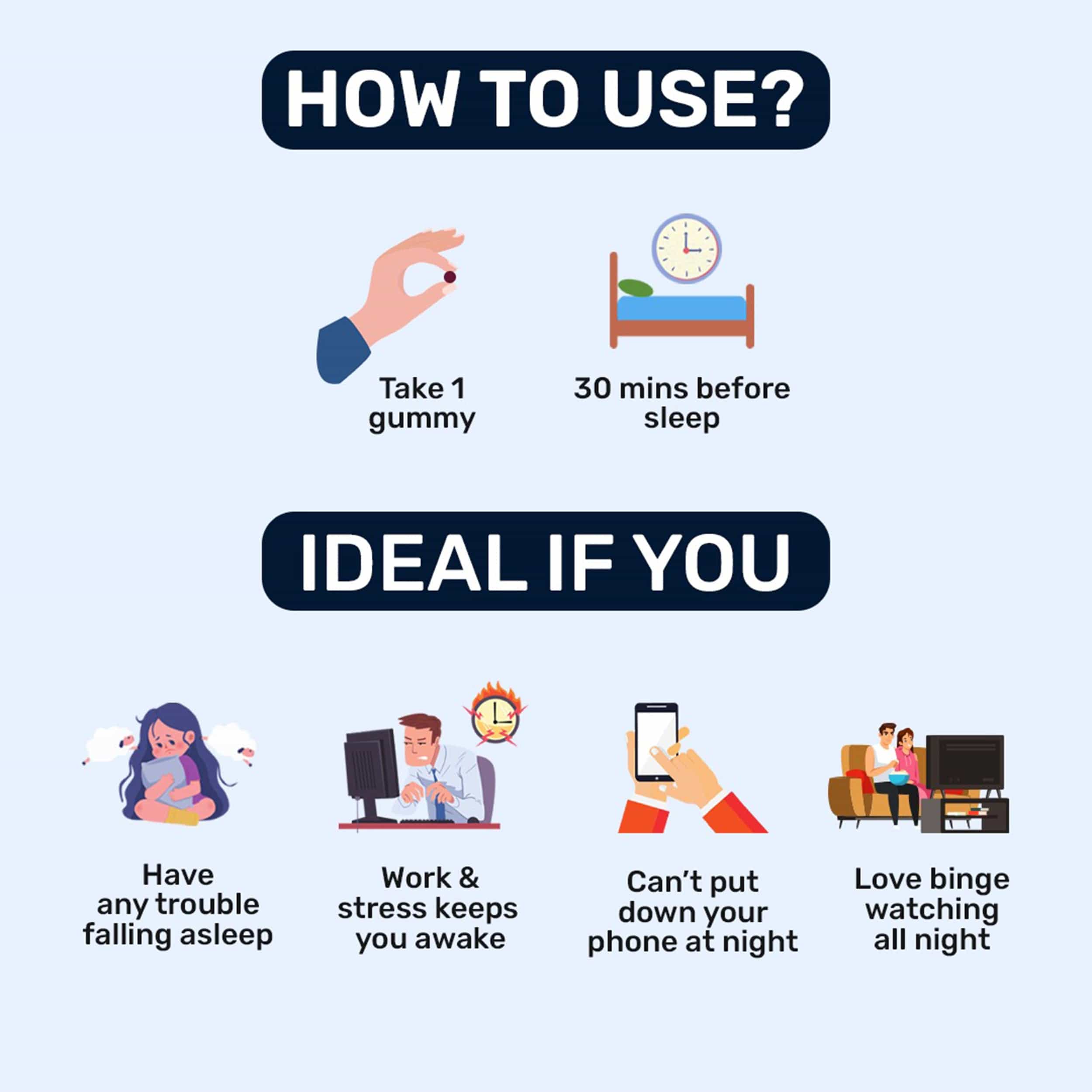 Digital Detox Combo - Image 6