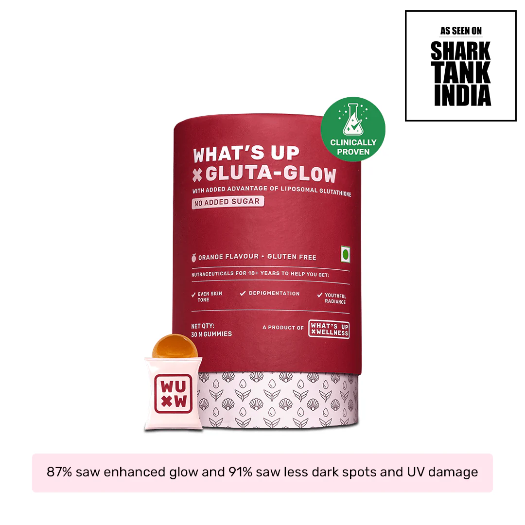Glutathione Gummies - Image 15