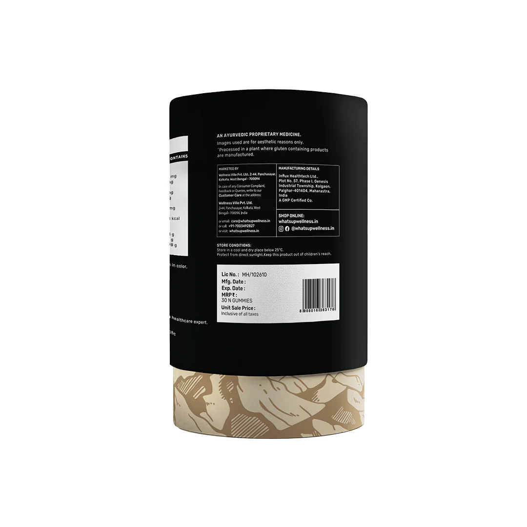 Pro Gym & Gut Buddy Combo - Image 9