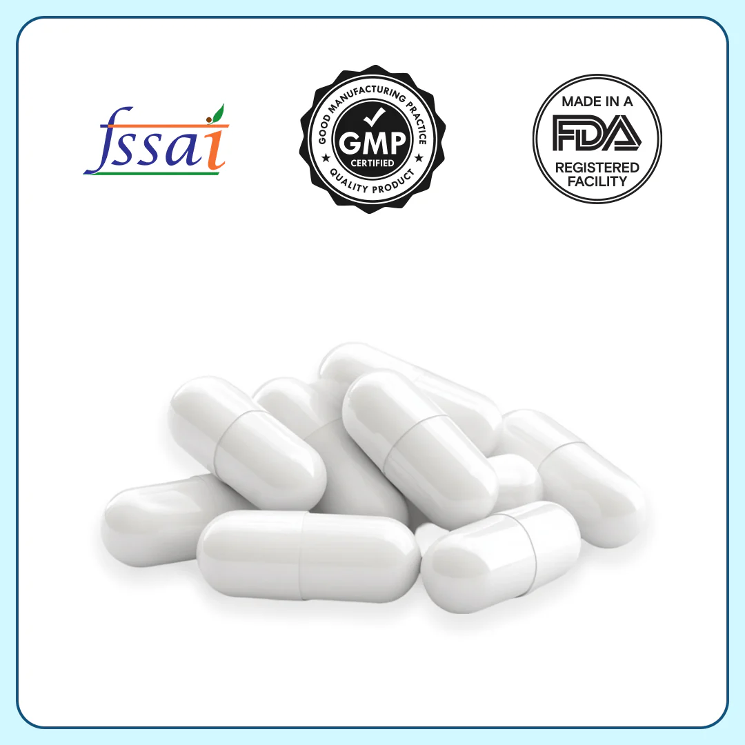 Lung & Liver Detox Capsules - Image 11