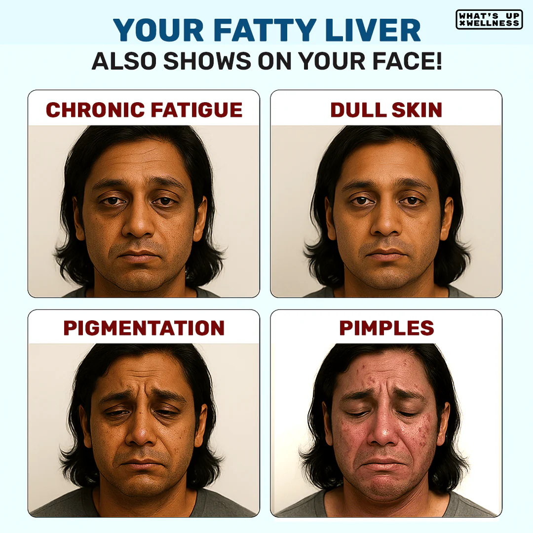 Lung & Liver Detox Capsules - Image 3