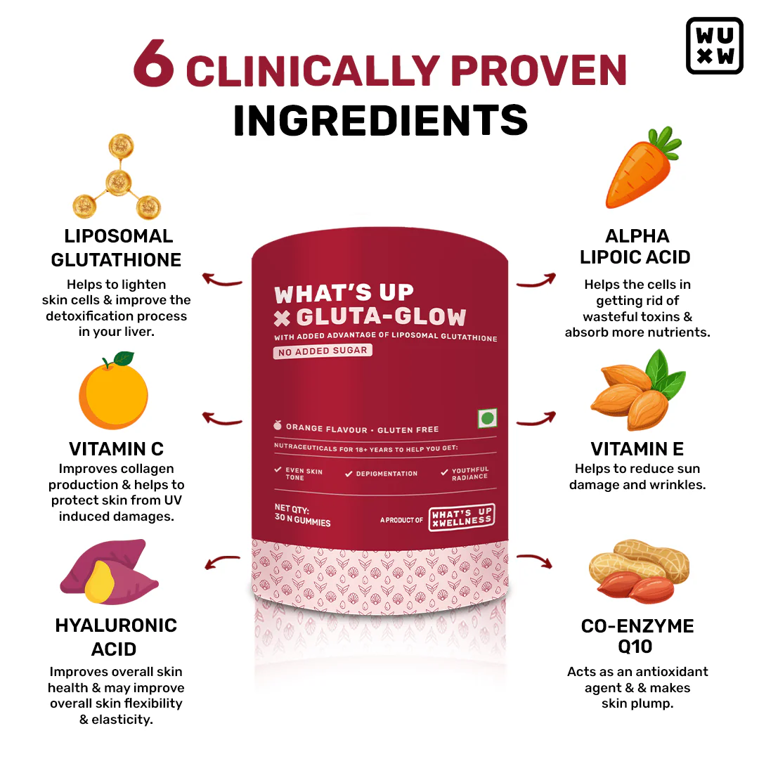 Pro Hair & Skin Combo - Image 7