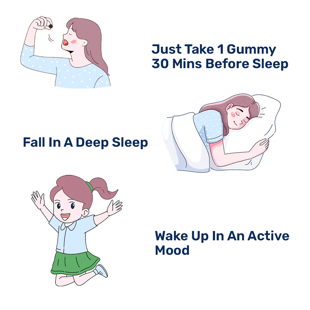 Stress-Free Sleep Combo - Image 4