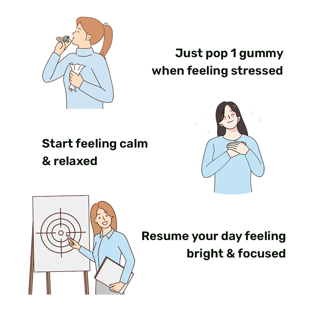 Stress-Free Sleep Combo - Image 5