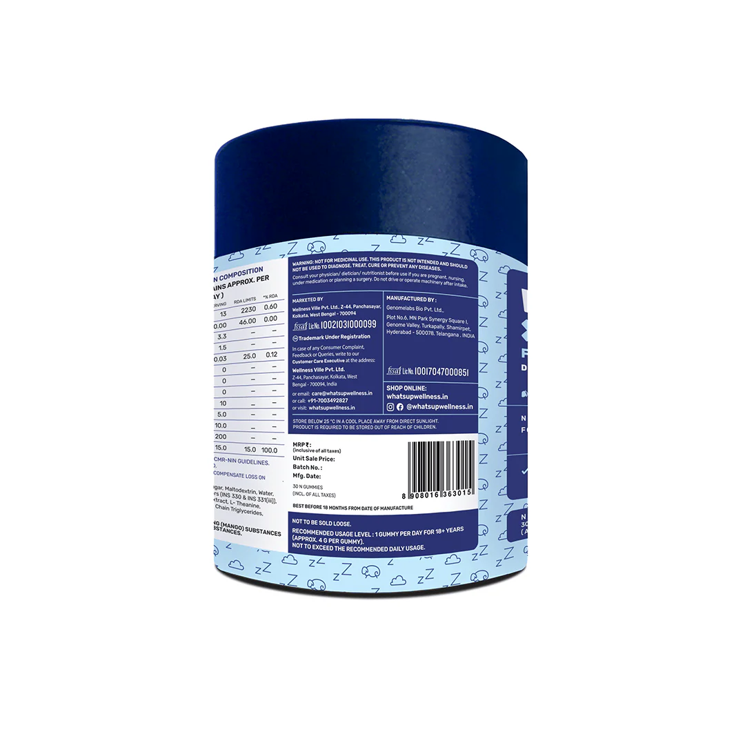 Stay Rejuvenated Combo - Image 10