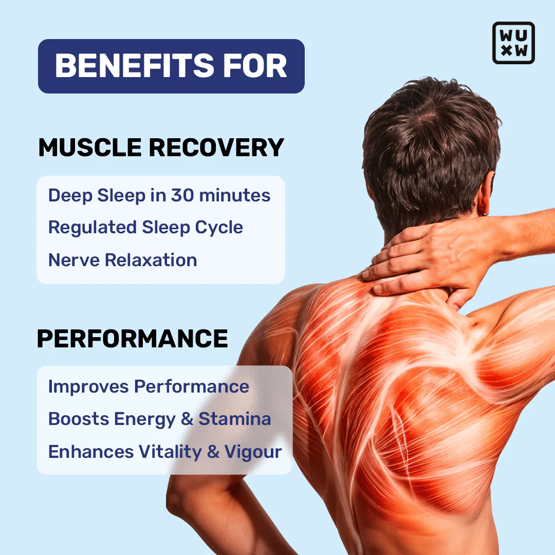 Stay Rejuvenated Combo - Image 3