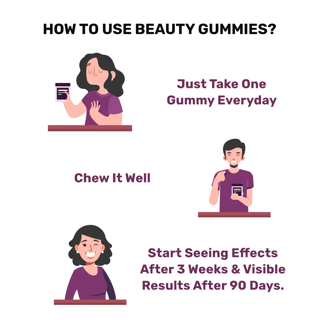 Beauty Sleep Combo - Image 4