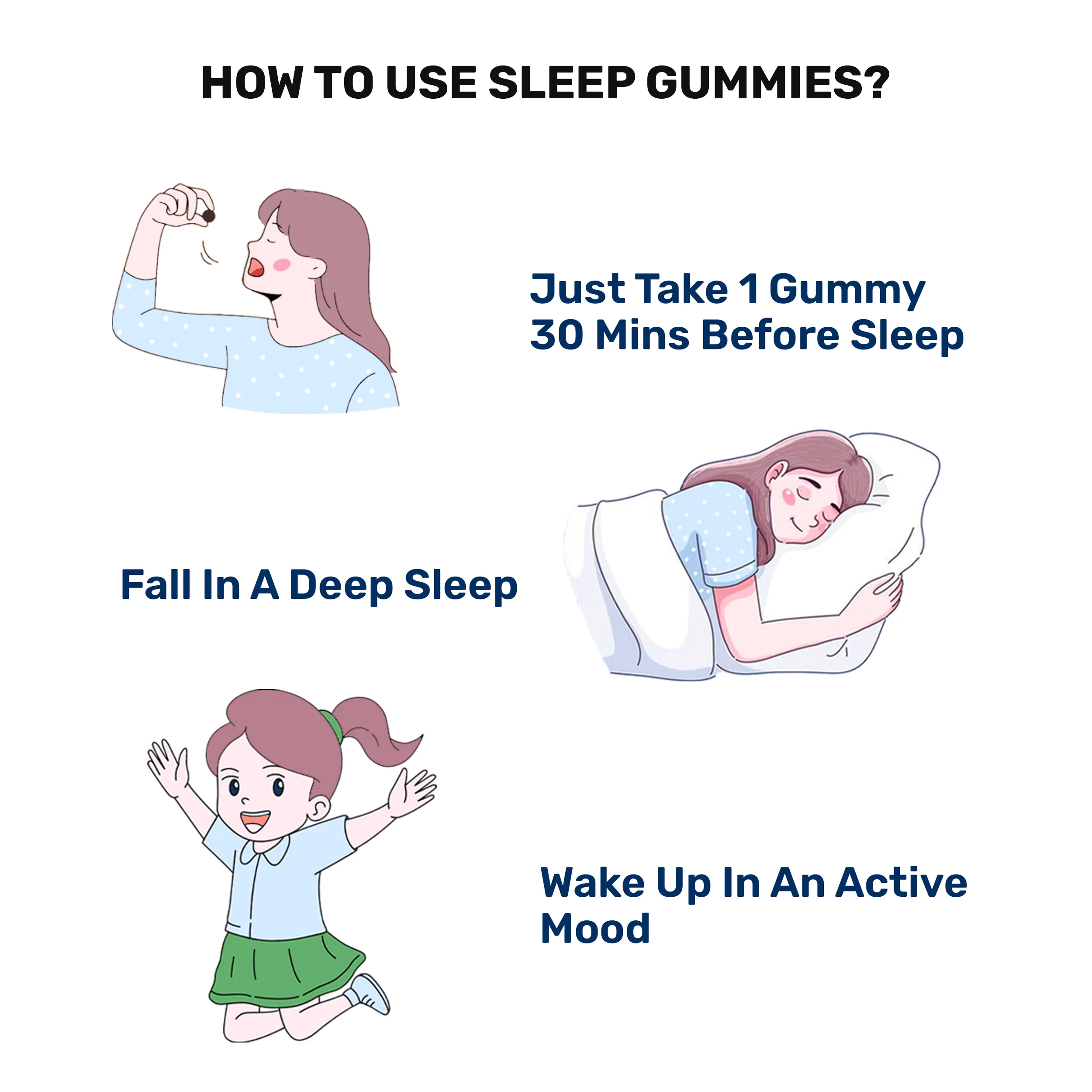 Beauty Sleep Combo - Image 5