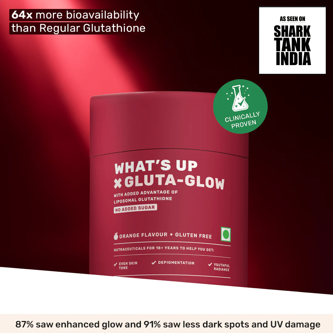 Limited Time Sale - Flat 50% OFF