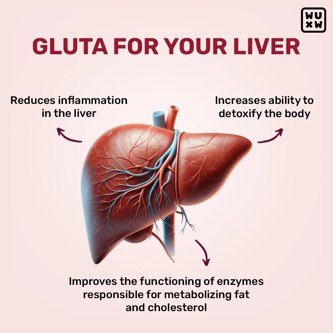 Glutathione Gummies - Image 11