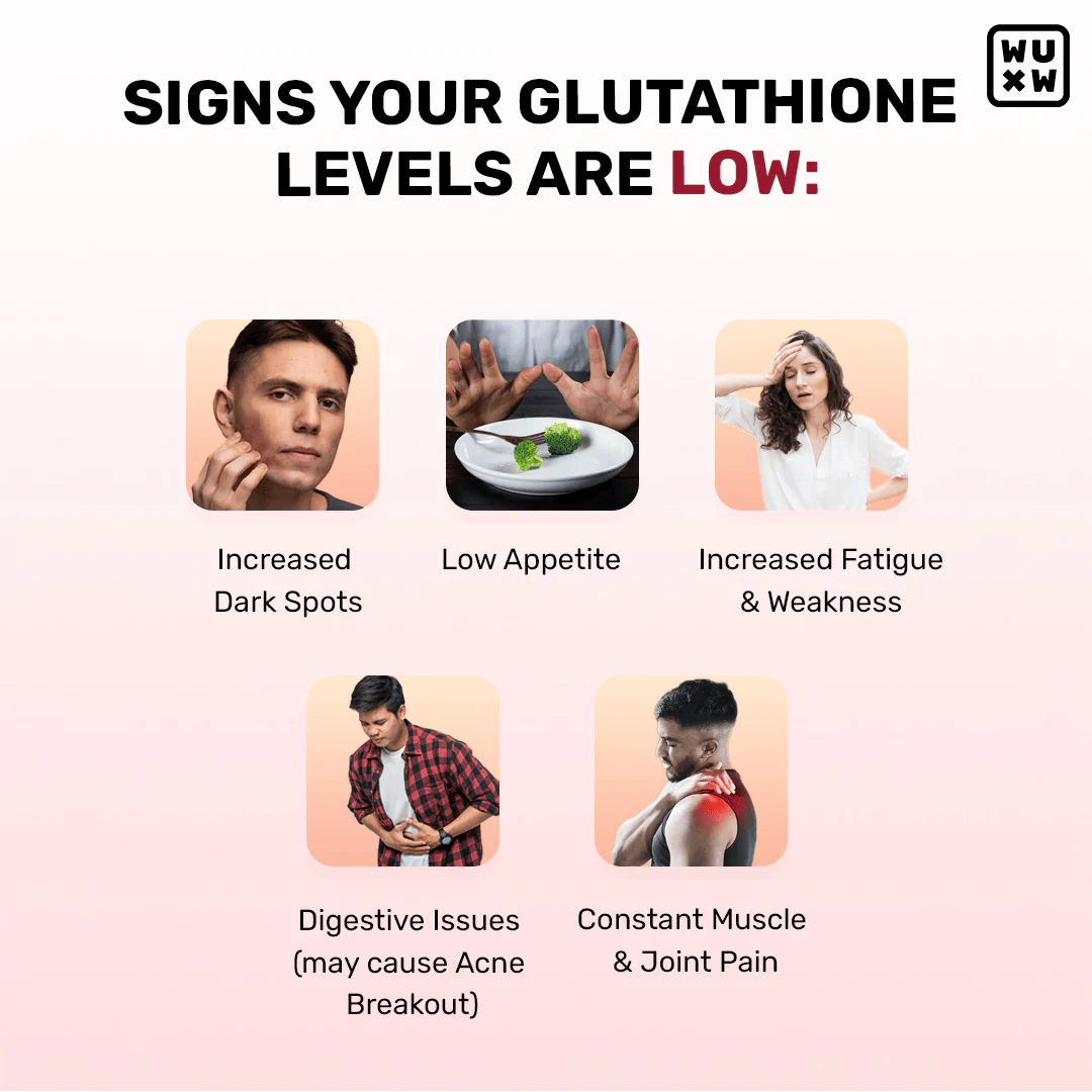 Glutathione Gummies - Image 7